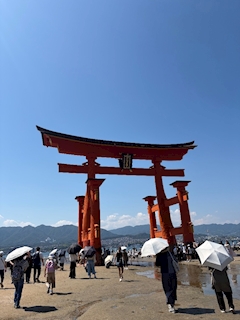 はるか