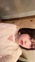 はるか