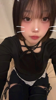 プロフィール写真1・はるか|TRINITY・トリニティ - 広島市(流川)のガールズバー