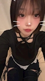 はるか
