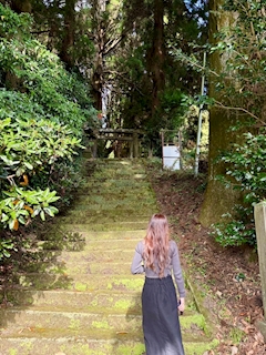 プロフィール写真3・🐱黒輝 はる🐾|熟女キャバクラグロウ 浜松・ジュクジョキャバクラグロウハママツ - 浜松のキャバクラ