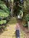 プロフィール写真3・🐱黒輝 はる🐾|熟女キャバクラグロウ 浜松・ジュクジョキャバクラグロウハママツ - 浜松のキャバクラ