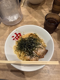 みみ