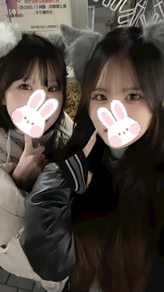 みみ「しゅっきんです💖」