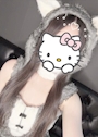 みみ