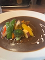 新着ブログ カレーブーム到来👲🏽🍛