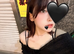 プロフィール写真4・🧚♀️🌹ちひろ🌹🧚♀️|GIRLS BAR PIXXXY・ピクシー - 八王子のガールズバー
