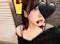プロフィール写真4・🧚♀️🌹ちひろ🌹🧚♀️|GIRLS BAR PIXXXY・ピクシー - 八王子のガールズバー