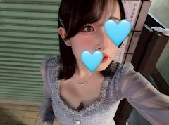 プロフィール写真3・🧚♀️🌹ちひろ🌹🧚♀️|GIRLS BAR PIXXXY・ピクシー - 八王子のガールズバー