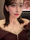 プロフィール写真1・🧚♀️🌹ちひろ🌹🧚♀️|GIRLS BAR PIXXXY・ピクシー - 八王子のガールズバー