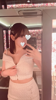 プロフィール写真2・🧚♀️🌹ちひろ🌹🧚♀️|GIRLS BAR PIXXXY・ピクシー - 八王子のガールズバー