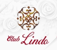 プロフィール写真2・えりか｜Club Vesper・ヴェスパー - 春日部のパブ/スナック