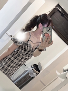 プロフィール写真1・🍣あいり🍣｜Club Vesper・ヴェスパー - 春日部のパブ/スナック