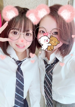 あい Ciao「韓ドラ！！🇰🇷🩶」