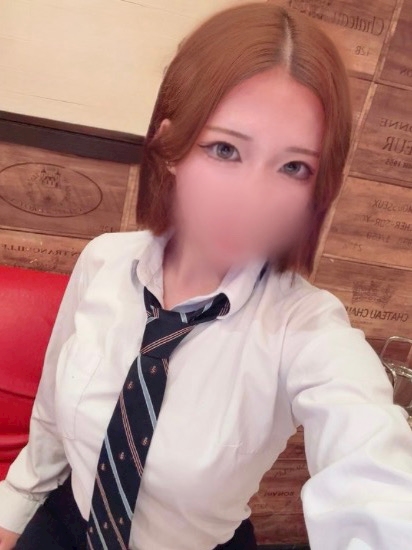 プロフィール写真1・あい Ciao｜梅田 キャバクラ・Ciao
