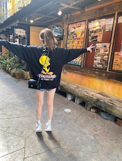 プロフィール写真1・れあ｜Bar GROS・グロース - 尾張 一宮のガールズバー