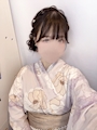 まや