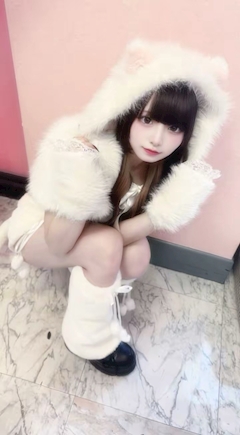 プロフィール写真1・あむ｜HIGH-SPEC PRINCESS・ハイスペック プリンセス - 秋葉原のコンカフェ