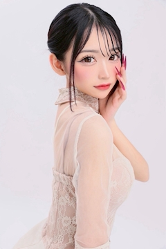 桜 すず