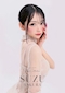 プロフィール写真2・桜　すず｜Paris Collection・パリコレクション - すすきのニュークラブ（キャバクラ）