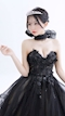 プロフィール写真1・桜　すず｜Paris Collection・パリコレクション - すすきのニュークラブ（キャバクラ）