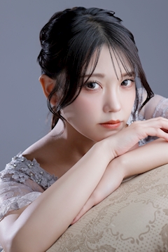 プロフィール写真1・七瀬 なな|Paris Collection・パリコレクション - すすきののニュークラブ(キャバクラ)