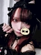 プロフィール写真1・きょむ|うさ×のあーる・ウサノアール - 江古田のコンカフェ