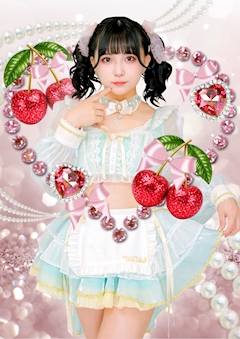 🌸🍒ののちま🍒🌸【TinkTink】