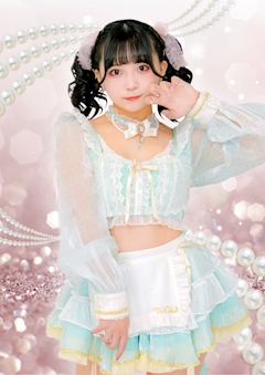 🌸🍒ののちま🍒🌸【TinkTink】