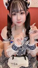 うみのプロフ動画