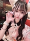 プロフィール写真9・うみ｜猫耳コンカフェ C4・シーフォー - 名古屋 金山のコンカフェ