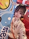 プロフィール写真13・うみ｜猫耳コンカフェ C4・シーフォー - 名古屋 金山のコンカフェ