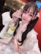 プロフィール写真15・うみ｜猫耳コンカフェ C4・シーフォー - 名古屋 金山のコンカフェ