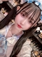 プロフィール写真5・うみ｜猫耳コンカフェ C4・シーフォー - 名古屋 金山のコンカフェ