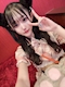 プロフィール写真22・うみ｜猫耳コンカフェ C4・シーフォー - 名古屋 金山のコンカフェ