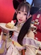 プロフィール写真29・うみ｜猫耳コンカフェ C4・シーフォー - 名古屋 金山のコンカフェ