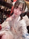 プロフィール写真14・うみ｜猫耳コンカフェ C4・シーフォー - 名古屋 金山のコンカフェ