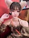プロフィール写真17・うみ｜猫耳コンカフェ C4・シーフォー - 名古屋 金山のコンカフェ