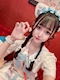 プロフィール写真4・うみ｜猫耳コンカフェ C4・シーフォー - 名古屋 金山のコンカフェ