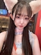 プロフィール写真24・うみ｜猫耳コンカフェ C4・シーフォー - 名古屋 金山のコンカフェ