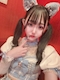 プロフィール写真1・うみ｜猫耳コンカフェ C4・シーフォー - 名古屋 金山のコンカフェ