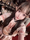 プロフィール写真10・うみ｜猫耳コンカフェ C4・シーフォー - 名古屋 金山のコンカフェ