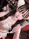 プロフィール写真7・うみ｜猫耳コンカフェ C4・シーフォー - 名古屋 金山のコンカフェ