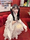 プロフィール写真16・うみ｜猫耳コンカフェ C4・シーフォー - 名古屋 金山のコンカフェ