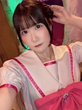 ピックアップキャスト るき あんりみてっど・アンリミテッド - 秋葉原のコンカフェ