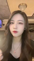 プロフィール動画