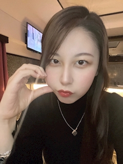 🖤KiKO♥️【湯島belle】「良い勉強になりました🙂‍↕️」