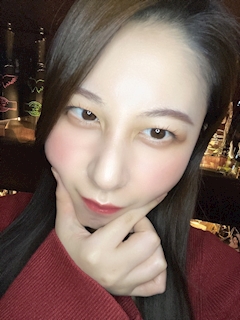 🖤KiKO♥️【湯島belle】「🦙華金は朝まで𝐆𝐨𝐆𝐨.ᐟ.ᐟ⭐️」