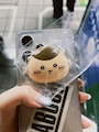 chiko