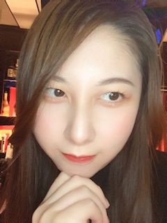 🖤KiKO♥️【湯島belle】「🦉🍒土夜は楽しく語ろ⏰🤎」